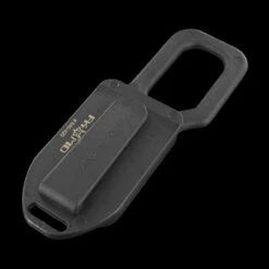 Fox Rescue Tool -Campfire Essentials Shop FOX 64002 33758.1673517687