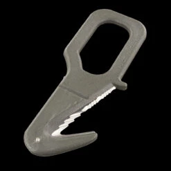 Fox Rescue Tool -Campfire Essentials Shop FOX 640OD03 60366.1673517686