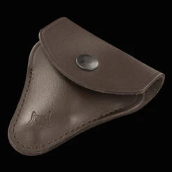 Fox Otello Cigar Cutter 6 Fox Otello Cigar Cutter -Campfire Essentials Shop FOX 74601 30084.1679566517