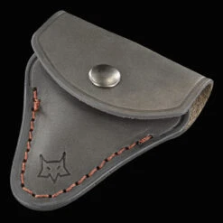 Fox B Key Cigar Cutter -Campfire Essentials Shop FOX 75001 16730.1679567052