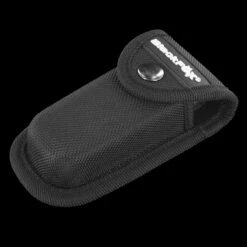 Black Fox Endurance -Campfire Essentials Shop FOX BF 20301 86085.1656944423.1280.1280 38374.1657019293