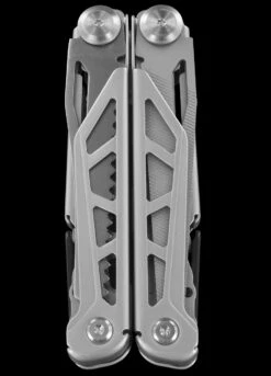 Black Fox Endurance -Campfire Essentials Shop FOX BF 20303 96329.1656944423.1280.1280 48821.1657019293