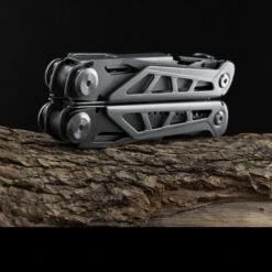 Black Fox Endurance -Campfire Essentials Shop FOX BF 203det3 68204.1657019296