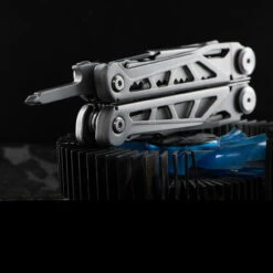 Black Fox Endurance -Campfire Essentials Shop FOX BF 203det 53412.1657019295