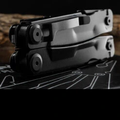 Black Fox Multitool Black -Campfire Essentials Shop FOX BF 204.2 65201.1647342028.1280.1280 99038.1647342048