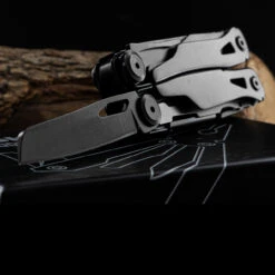 Black Fox Multitool Black -Campfire Essentials Shop FOX BF 204.3 50584.1647342028.1280.1280 03752.1647342048