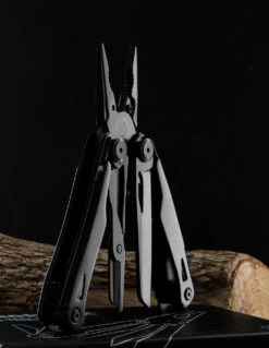 Black Fox Multitool Black -Campfire Essentials Shop FOX BF 204.4 23682.1647342028.1280.1280 13701.1647342048