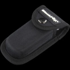 Black Fox Multitool Black -Campfire Essentials Shop FOX BF 20401 32723.1647342025.1280.1280 81225.1647342048