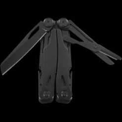 Black Fox Multitool Black -Campfire Essentials Shop FOX BF 204 03281.1647342025.1280.1280 67511.1647342048