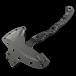 Black Fox Evolution Tomahawk -Campfire Essentials Shop FOX BF 73501 38656.1678284870.1280.1280 88819.1678293799