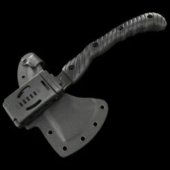 Black Fox Evolution Tomahawk -Campfire Essentials Shop FOX BF 73502 05258.1678284871.1280.1280 12704.1678293798