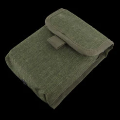 Fox Parang Bushcraft -Campfire Essentials Shop FOX FX 010715303 78452.1657285287.1280.1280 07499.1657285308