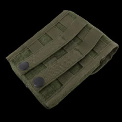 Fox Parang Bushcraft -Campfire Essentials Shop FOX FX 010715304 17023.1657285287.1280.1280 89391.1657285308