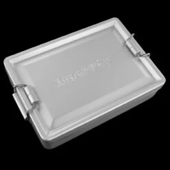 Fox Parang Bushcraft -Campfire Essentials Shop FOX FX 010715305 63751.1657285287.1280.1280 24772.1657285308