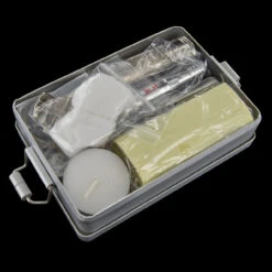 Fox Parang Bushcraft -Campfire Essentials Shop FOX FX 010715306 78719.1657285286.1280.1280 47796.1657285308