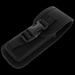 Fox ALSR 2 Rescue Knife Red -Campfire Essentials Shop FOX FX 447C 17677.1694013722