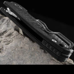 Fox Baby Core CF Heinnie® Exclusive -Campfire Essentials Shop FOX FX 608UKCF.1 83169.1671106015.1280.1280 50952.1673527855