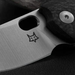 Fox Baby Core CF Heinnie® Exclusive -Campfire Essentials Shop FOX FX 608UKCF.3 91017.1671106014.1280.1280 67281.1673527855