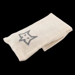 Fox Baby Core Micarta Heinnie® Exclusive -Campfire Essentials Shop FOX FX 608UKMC02 13164.1670950909.1280.1280 30888.1673527841