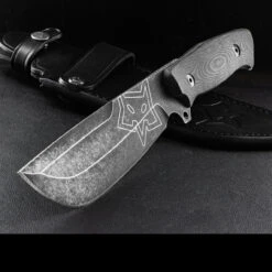 Fox Native -Campfire Essentials Shop FOX FX 611.1 59298.1678354299.1280.1280 36664.1678457790