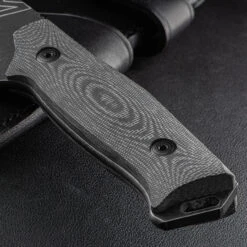 Fox Native -Campfire Essentials Shop FOX FX 611.3 04859.1678354299.1280.1280 33671.1678457791