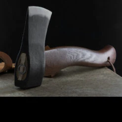 Fox Yankee Axe -Campfire Essentials Shop FOX FX 700det 66436.1647360656.1280.1280 25402.1647362198