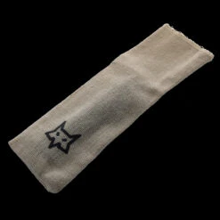 Fox Vulpis 3 Titanium Penknife -Campfire Essentials Shop FOX FX VP130TI 85156.1688656837.1280.1280 88678.1688741371