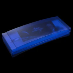 Fisher Victorinox Pen And Knife Set -Campfire Essentials Shop FP400VICBB01 50149.1669380543