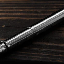 Fisher Victorinox Pen And Knife Set -Campfire Essentials Shop FP400VICRC.5 08791.1669380543