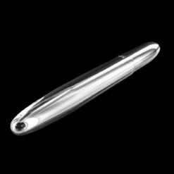 Fisher Victorinox Pen And Knife Set -Campfire Essentials Shop FP400VICRC04 68586.1669380543