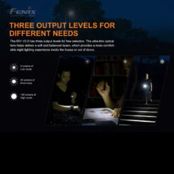 Fenix E01 V2.0 15 Fenix E01 V2.0 -Campfire Essentials Shop Fenix E0V2.0det3 27432.1645524135
