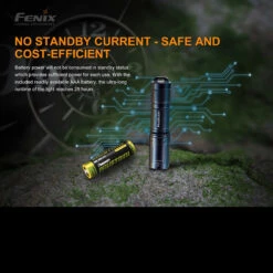 Fenix E01 V2.0 18 Fenix E01 V2.0 -Campfire Essentials Shop Fenix E0V2.0det6 49986.1645524135