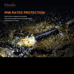 Fenix E01 V2.0 16 Fenix E01 V2.0 -Campfire Essentials Shop Fenix E0V2.0det8 09392.1645524135