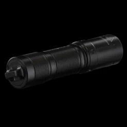 Fenix E01 V2.0 17 Fenix E01 V2.0 -Campfire Essentials Shop Fenix E0V2.0det 53557.1645524135