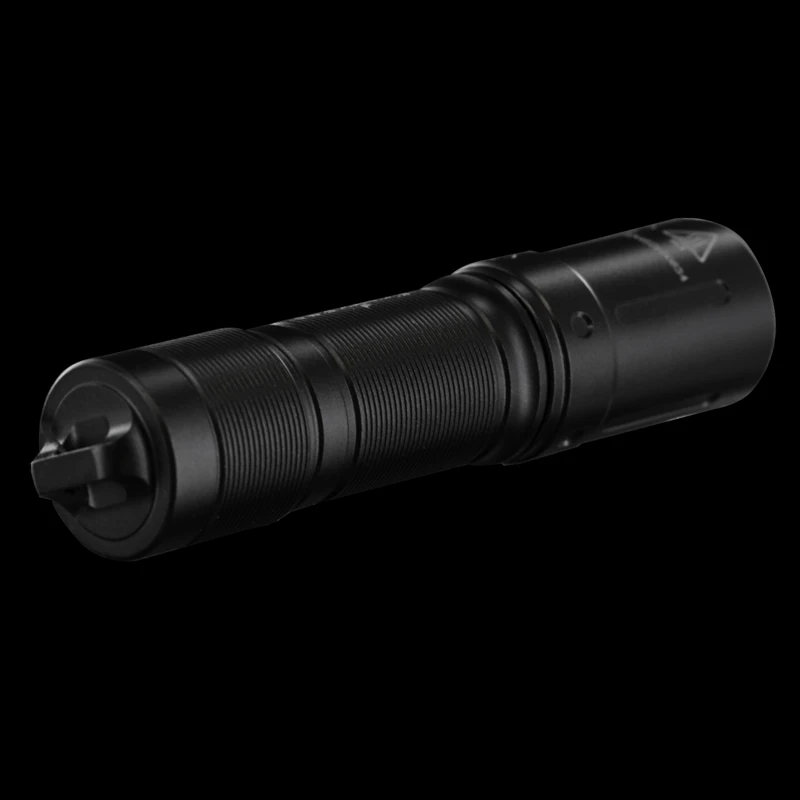 Fenix E01 V2.0 7 Fenix E01 V2.0 - Image 7