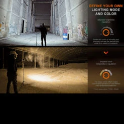 Fenix CL28R Rechargeable Lantern 27 Fenix CL28R Rechargeable Lantern -Campfire Essentials Shop Fenix CL28R.4 64187.1677768594.1280.1280 36337.1677852201