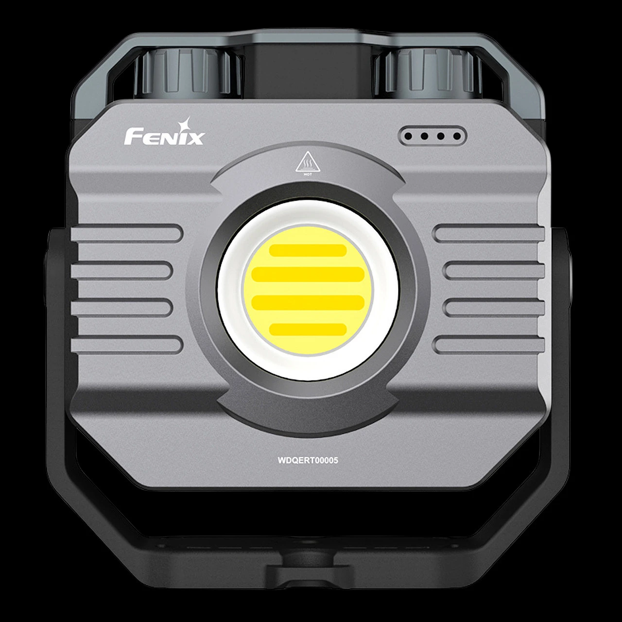 Fenix CL28R Rechargeable Lantern 8 Fenix CL28R Rechargeable Lantern - Image 8