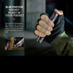 Fenix PD35R 16 Fenix PD35R -Campfire Essentials Shop Fenix PD35R.2 98450.1677768890.1280.1280 59363.1677852722