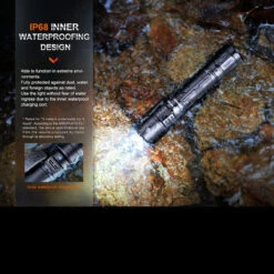 Fenix PD35R 19 Fenix PD35R -Campfire Essentials Shop Fenix PD35R.7 28323.1677768890.1280.1280 62239.1677852722