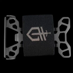 Gerber Barbill Wallet -Campfire Essentials Shop G1570det 73037.1592407977