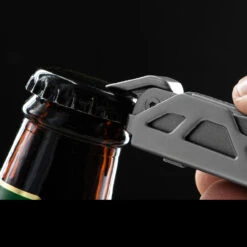 Gerber Armbar Cork -Campfire Essentials Shop G1579 SO.1 99543.1681892425