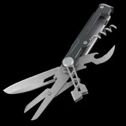 Gerber Armbar Cork -Campfire Essentials Shop G1579.1 38427.1681892425