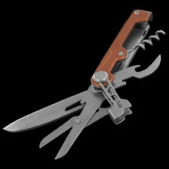 Gerber Armbar Cork -Campfire Essentials Shop G1581 SO03 36800.1681892426