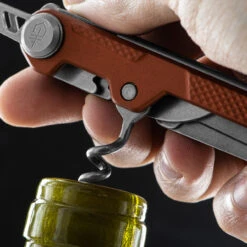 Gerber Armbar Cork -Campfire Essentials Shop G1581 SO 68830.1681892426