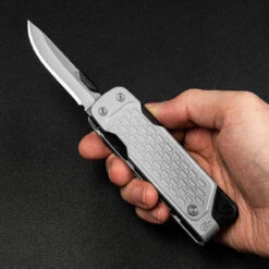 Gerber Lockdown Driver -Campfire Essentials Shop G1591 SO.1 96401.1669290096.1280.1280 00312.1669983486