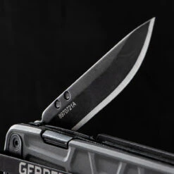 Gerber Lockdown Pry -Campfire Essentials Shop G1593.3 56350.1634721762.1280.1280 90062.1634721775