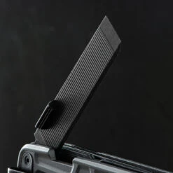 Gerber Lockdown Pry -Campfire Essentials Shop G1593.4 24889.1634721762.1280.1280 79175.1634721775