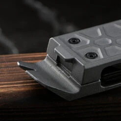 Gerber Lockdown Pry -Campfire Essentials Shop G1593.7 96629.1634721762.1280.1280 20572.1634721775