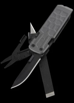 Gerber Lockdown Pry -Campfire Essentials Shop G1593jpg 02287.1634721762.1280.1280 10255.1634721775