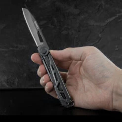 Gerber Armbar Slim Cut -Campfire Essentials Shop G1726 87198.1623761926